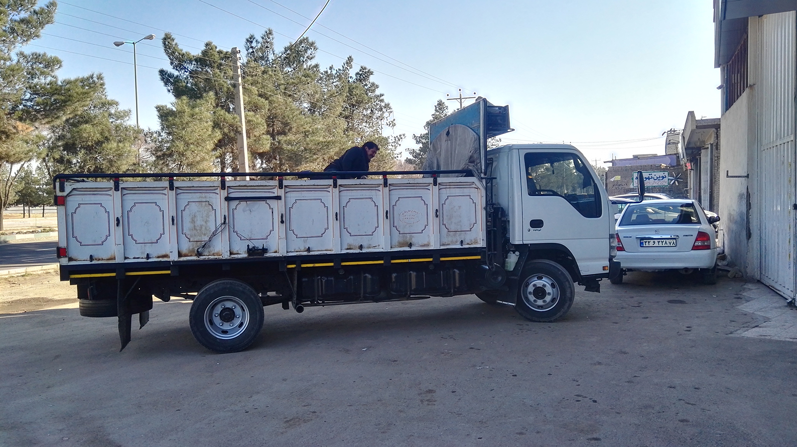 Vehicle type - 235 75R17.5.jpg